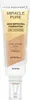 Hydratační make-up Miracle Pure (Skin-Improving Foundation) Náhled obrázku produktu 1