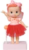 BABY born® Storybook Fairy Poppy 18cm (mit Zauberstab, Produktbild-Vorschau 10