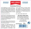 Grünbelag Entferner 5,0 l Produktbild-Vorschau 6
