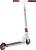 STAR SCOOTER Freestyle Aluminium Jump Stunt Scooter ab 7 - Produktbild-Vorschau 4