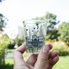 Schnapsglas Berliner Sehenswürdigkeiten Berlin Stamper Produktbild-Vorschau 11