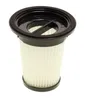 Gorenje 737076 Filter für SVC216FMLBK Akku-Handstaubsauger Produktbild-Vorschau 1