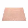 „CopperGarden®“ Kupfergewebe 12 × 12 cm | Schutzsieb für Produktbild-Vorschau 6