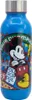 Disney Mickey Maus Kinder Wasserflasche Trinkflasche Produktbild-Vorschau 3