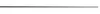 Fox Matrix Carp Pole Torque Euro 9m - Stipprute Produktbild-Vorschau 3
