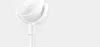 Ventilator Xiaomi Smart Standing Air Circulation Fan Produktbild-Vorschau 7