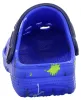Sneakers Kinder-Badeschuh Blau , Farbe:blau, EU Größe:35 Produktbild-Vorschau 3