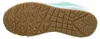 Skechers Uno Stand On Air 73690/MNT Menta verde-39 Anteprima dell’immagine prodotto 22