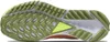 Nike Schuhe React Pegasus Trail 4, DJ6158002 Produktbild-Vorschau 13