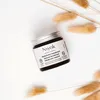 Niyok 3242 NIY, Dezodorant, Dezodorant w kremie, Pałeczka, Podgląd zdjęcia produktu 11