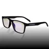Computerbrille mit Blaulichtfilter ANTI BLUE LIGHT + Etui, Produktbild-Vorschau 6