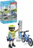 PLAYMOBIL 71732, 4 Jahr(e), Mehrfarbig, Kunststoff Produktbild-Vorschau 2