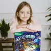 Spy Guy Fantasie Familiespel Trefl 02577 Productafbeelding-voorbeeld 9