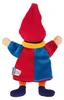 Sterntaler Kinder Handpuppe Kasper Produktbild-Vorschau 2