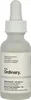 The Ordinary Multi-Peptide + HA sérum 30 ml Náhľad obrázku produktu 2