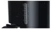 Braun KF1100, Kávovar na překapávanou kávu, Mletá káva, Náhled obrázku produktu 7