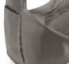 Reisenthel Mini Maxi moonbag faltbare Einkaufstasche dark Produktbild-Vorschau 16