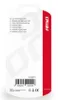 Auto MAXI Flachstecksicherungen Set 7-tlg: 20A-100A, Produktbild-Vorschau 3