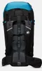 Mammut Lithium 50 black 50 litrov Náhľad obrázku produktu 3