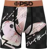 PSD Unterhose ROSE DRIPPIN Trunks Produktbild-Vorschau 10