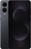 Samsung Galaxy S25 Edge Titanium Jetblack 12+512GB Produktbild-Vorschau 21