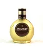 Mozart Chocolate Cream Gold mit Schokolade und Bourbon Produktbild-Vorschau 6