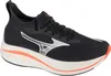 Mizuno Sneakers J1GC258603 in Black color size 43 Produktbild-Vorschau 1