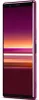 Sony Xperia 5 Produktbild-Vorschau 17