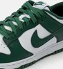 Herren-Sportschuhe Nike Dunk Low Retro Dd1391 101 Größe -45 Produktbild-Vorschau 6