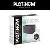 Platinum AeroCover Abdeckung für Lounge-, Kaffee- und Produktbild-Vorschau 8