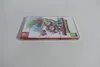 Spiel MARIO AND LUIGI BROTHERSHIP NINTENDO SWITCH Produktbild-Vorschau 18