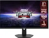 MSI G274F Computerbildschirm 68,6 cm (27') 1920 x 1080 Produktbild-Vorschau 2