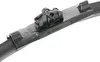 Bosch Wischblatt AeroTwin KSN AP700U Produktbild-Vorschau 14