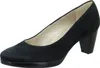 Ara Plateau Pumps Toulouse Plateau Damen 333031303738 Produktbild-Vorschau 1