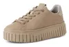 Tamaris 23702 Damenschuhe - sportliche Schnür- Halbschuhe Produktbild-Vorschau 17