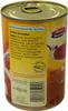 So.Bass.Tomaten Cremesup.400ml Produktbild-Vorschau 6