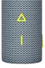 Xiaomi Sound Pocket (5W) Blaugrau Produktbild-Vorschau 8