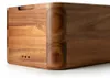 CONTINENTA Brotkasten, Akazie 36x23x16 cm 4886 Podgląd zdjęcia produktu 6