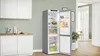 Bosch Serie 4 KGN36VIBT, 321 l, SN-T, 9,5 kg/24h, B, Fresh Produktbild-Vorschau 7