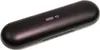 ORAL-B - Travel Case black - 81740002 Produktbild-Vorschau 2