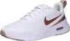 Nike Damen Sneaker, weiß(weiß), Gr. 401/2 Produktbild-Vorschau 1