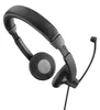 EPOS IMPACT SC 75 USB MS, Kábel, Hovor / hudba, 60 - 16000 Náhľad obrázku produktu 11