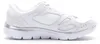 Skechers Schoenen Summits Suited, 12982WSL Productafbeelding-voorbeeld 14