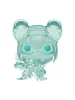 Funko Pop! My Hero Academia – Tsuyu klar durchscheinend Produktbild-Vorschau 3
