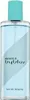 Byblos Mare Eau De Toilette 120 ml (woman) Produktbild-Vorschau 2
