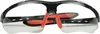 Lolex | Schutzbrille für Nerf-Waffen - leicht - robust - Produktbild-Vorschau 3