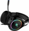 Havit Gamenote H2232d RGB - gaming headphones Anteprima dell’immagine prodotto 10