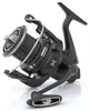 Shimano Fishing Ultegra XTD 5500 Kołowrotek Podgląd zdjęcia produktu 1