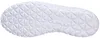 Sneaker Waldläufer OrthoTritt Havy-Soft H89001-246-150, Anteprima dell’immagine prodotto 9