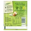Knorr Soupe à l'oignon avec de délicieux oignons frits pour Voir les images du produit 2